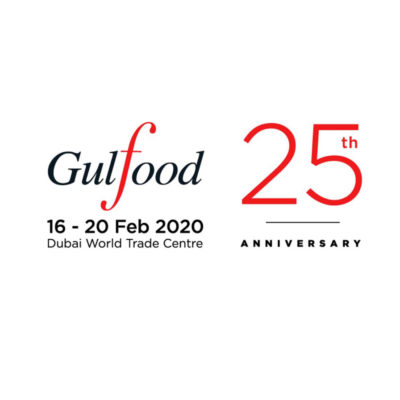 GulFood 2020 - ComexCo